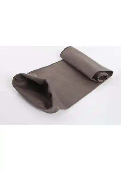 Endüstriyel Sel Önleyici Kum Torbası: Güçlü ve Dayanıklı Sel Koruma Çözümü