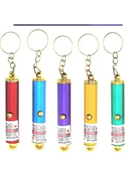 Evcil Hayvanlar İçin Lazer Oyuncakları Karşılaştırması ve Seçim Rehberi 1