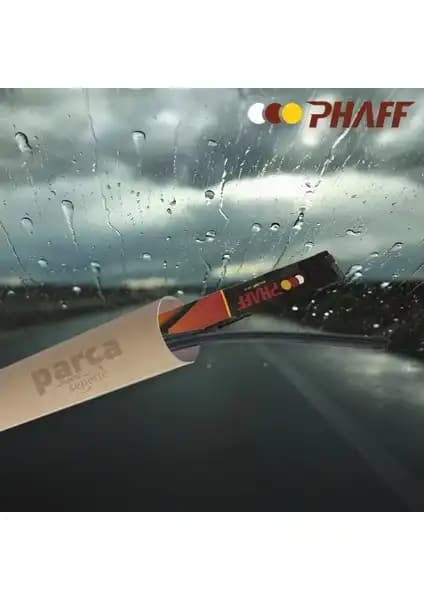 Fiat Linea İçin Yüksek Performanslı ve Güvenilir Silecek Takımı Ürün Tanıtımı ve Özellikleri