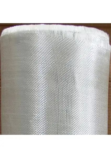 Fiber Elyaf Kompozit: Yüksek Kalite ve Güvenilirlik Sunan Çok Yönlü Malzeme Özellikleri