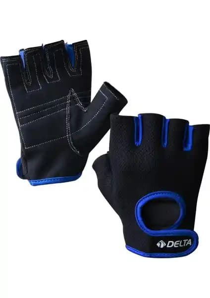 Fitness ve Spor Aktiviteleri İçin Ağırlık Eldivenleri Karşılaştırması ve Seçim Rehberi