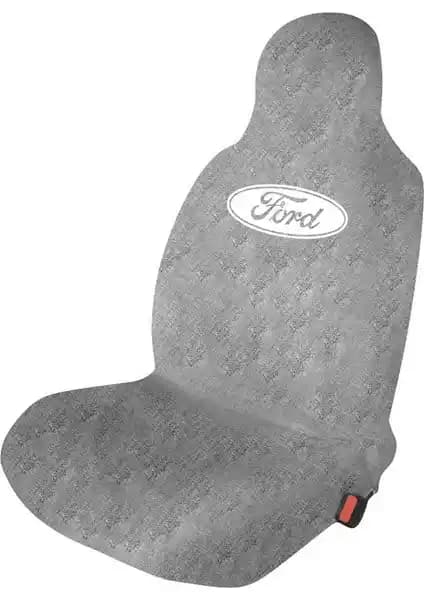 Ford Connect İçin Dayanıklı ve Estetik Oto Koltuk Koruyucu Kılıfı Ürün Tanıtımı