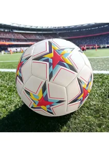 Futbol Topu Karşılaştırması: Faial ve Zeniflare Ürünlerinin Özellikleri ve Kullanıcı Yorumları 1