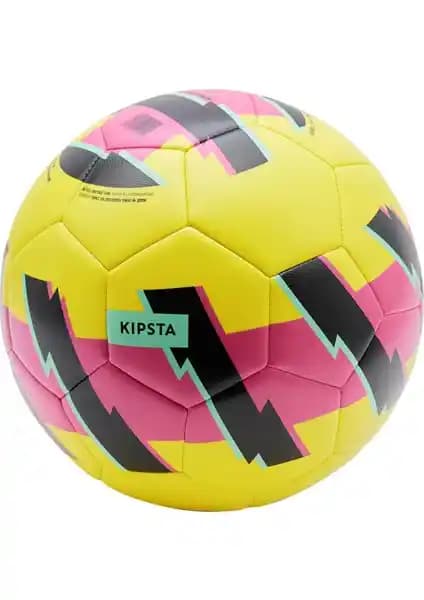 Futbol Topu Karşılaştırması: Kipsta Öğretici ve Faial Şampiyonlar Ligi Ürünleri Analizi