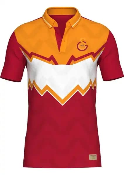 Galatasaray T-Shirt Karşılaştırması: 5 Yılız ve Okan Buruk Tasarımı Ürünleri Analizi 2