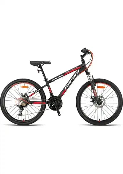 Geroni Magnum ve Kldoro KD-026 Spor Dağ Bisikletleri Karşılaştırması 1