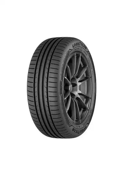 Goodyear 195/60 R15 Eagle Sport 2 Yaz Lastiği: Yüksek Performans ve Güvenlik