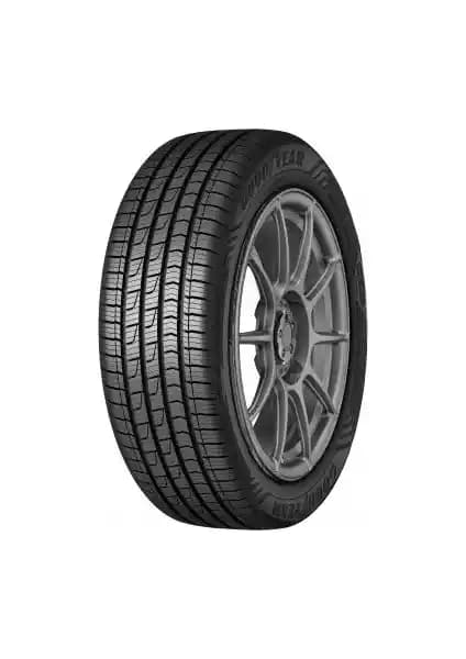 Goodyear 195/65 R15 Eagle Sport Lastik: Dört Mevsim Güvenlik ve Performans Özellikleri