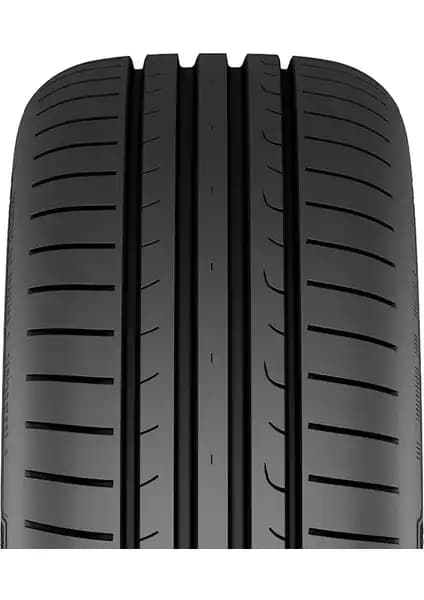 Goodyear 215/65 R16 98H Eagle Sport 2 SUV Yaz Lastiği Güvenilir Performans ve Dayanıklılık