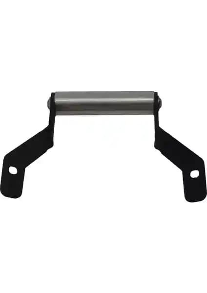 GP Kompozit Hero X-Pulse 200 2020-2024 Uyumlu Telefon ve Navigasyon Tutucu