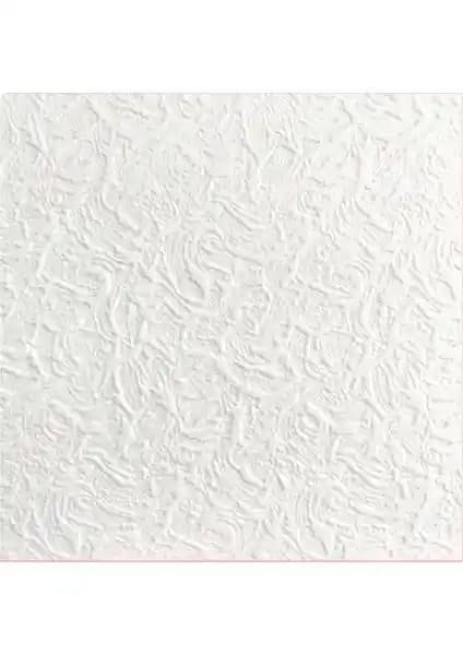 Güçpor Beren Modeli Strafor Paneli: Modern Mekânlar İçin Şık ve Pratik Çözüm