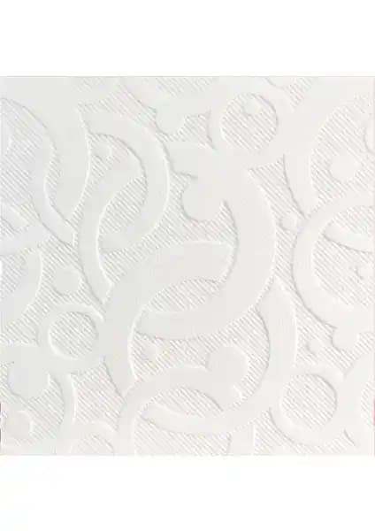 Güçpor Yakamoz Paneli: Estetik ve İşlevselliği Bir Arada Sunan Modern Kaplama Çözümü