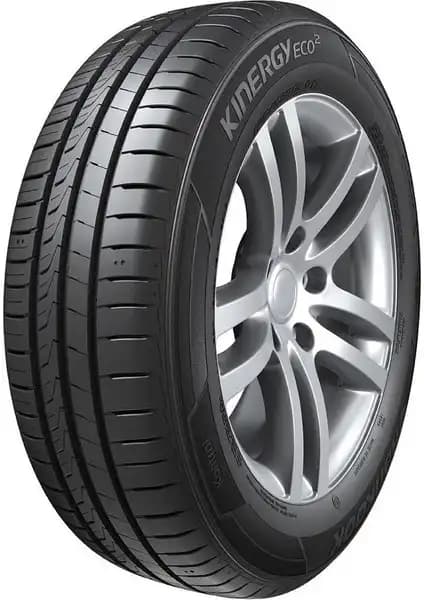 Hankook 175/65 R14 Kinergy Eco 2 Yüksek Performans ve Çevre Dostu Otomobil Lastiği