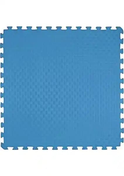 Hedef Park ve Sportif Tatami Minderleri Karşılaştırması: Özellikler ve Kullanıcı Yorumları