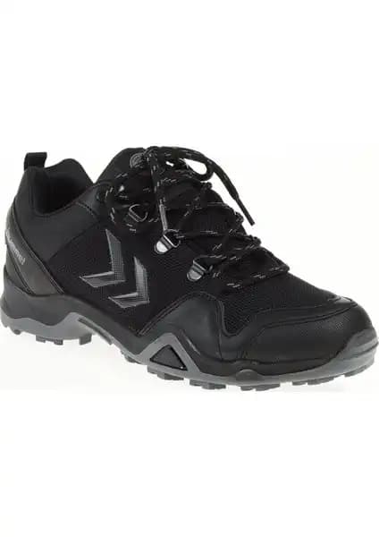 Hummel Hiker Low ve Lumberjack Debora 2pr Kadın Botları Karşılaştırması 1