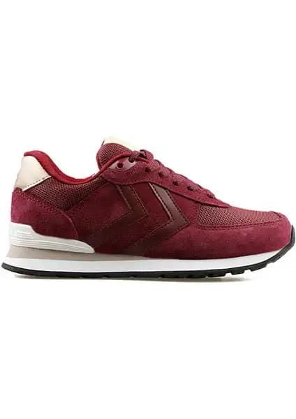 Hummel Hmleightyone Sneaker ve Kadın Spor Ayakkabı Açık Mavi Karşılaştırması 1