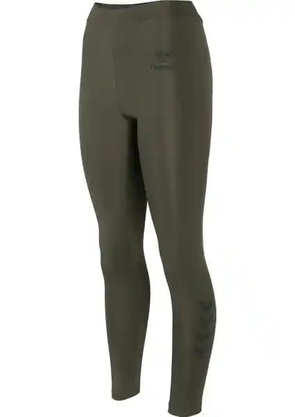 Hummel Shelley ve Jerf Gela Spor Taytları Karşılaştırması: Özellikler ve Kullanıcı Yorumları