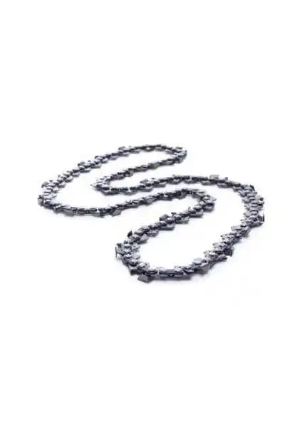 Husqvarna 91-27,5 Diş Zincir: Dayanıklı ve Uyumlu Profesyonel Ağaç Kesim Zinciri