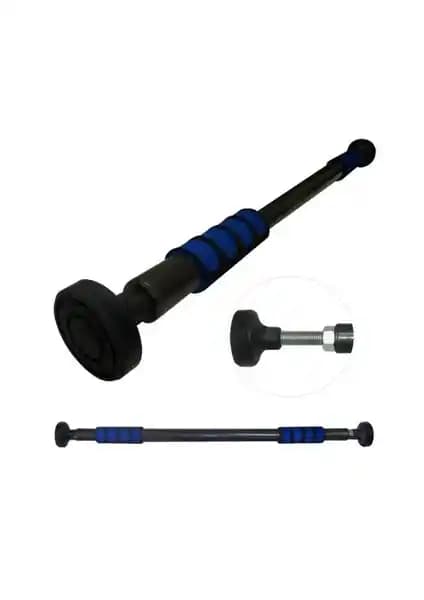 İki Popüler Kapı Barfiks Demiri Karşılaştırması: Hangi Ürün İhtiyaçlarınıza Uygun