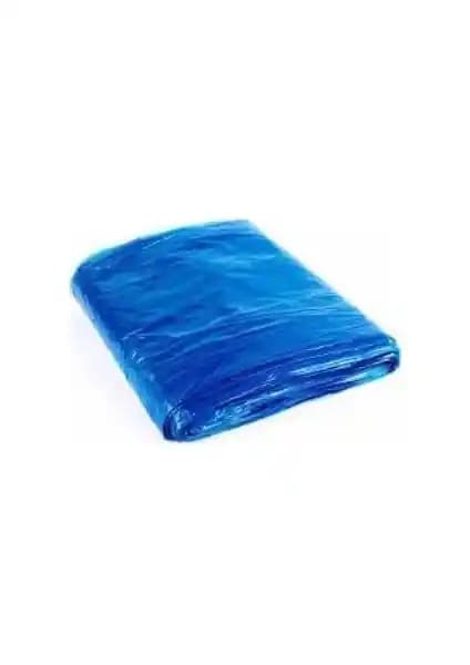 İzmir Fırça Kalın Pratik Branda 10 m²: Dayanıklı ve Çok Yönlü Koruyucu Çözüm