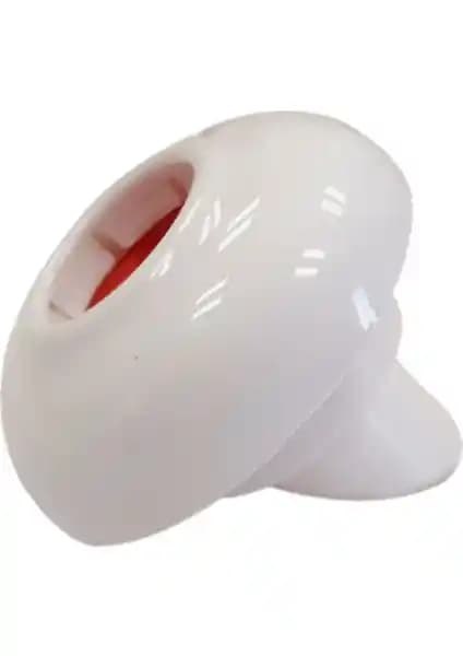 Japar Muff Matik Koku ve Haşere Önleyici Çekvalf: Güvenilir ve Dayanıklı Tesisat Çözümü