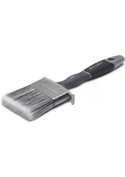 Jotun Anza Platinum 70MM Profesyonel ve Amatör Boyama Fırçası Güncel Özellikleri