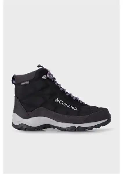 Kadın Kış Botları Karşılaştırması: Sıcak, Su Geçirmez ve Şık Modeller