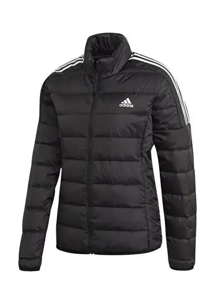 Kadınlar İçin adidas W Ess Down Jkt ve Skechers W Essential Vest Karşılaştırması 1