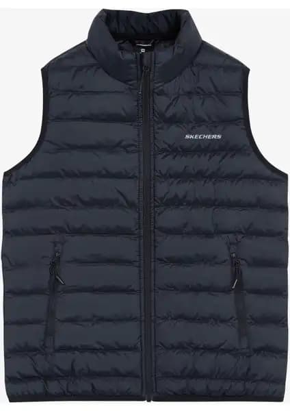 Kadınlar İçin adidas W Ess Down Jkt ve Skechers W Essential Vest Karşılaştırması 2