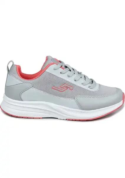 Kadınlar İçin Günlük Kullanıma Uygun Jump Sneaker Modellerinin Karşılaştırması 1