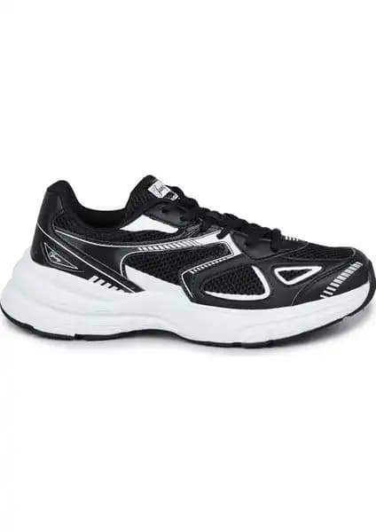 Kadınlar İçin Günlük Kullanıma Uygun Jump Sneaker Modellerinin Karşılaştırması 2