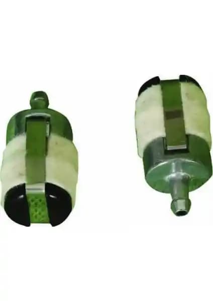 Kadmec Keçeli Benzin Filtresi: Yüksek Performanslı Motor Koruma ve Yakıt Temizliği Çözümü