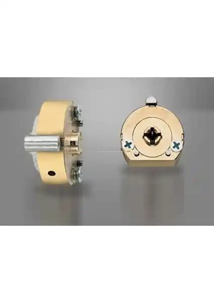 Kale 164/F Fiam Prazis Güçlü Güvenlik ve Dayanıklılık Sunan Kilit Modeli