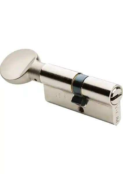 Kale 164Sm Sistem Mandallı Barel 68 Mm Güvenlikte Yeni Bir Dönem Başlatıyor