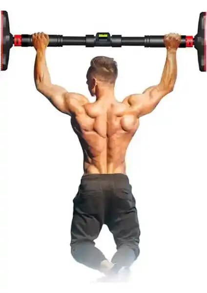 Kapı Barfiks Aletleri Karşılaştırması: Hubstein ve Mrtspor Ürünlerinin Özellikleri ve Fiyatları