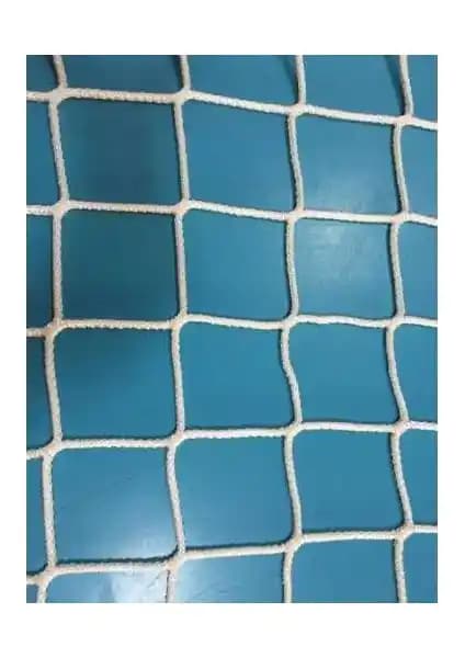 Kare Balkon Güvenlik Ağı Filesi: Dayanıklı ve Çok Yönlü Güvenlik Çözümü