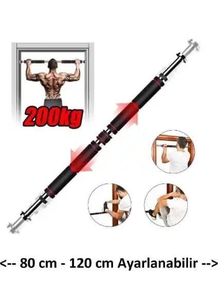 Karşılaştırmalı inceleme: Hubstein Uzun Süngerli ve Mrt Spor Koridor Kapı Barfiksi özellikleri