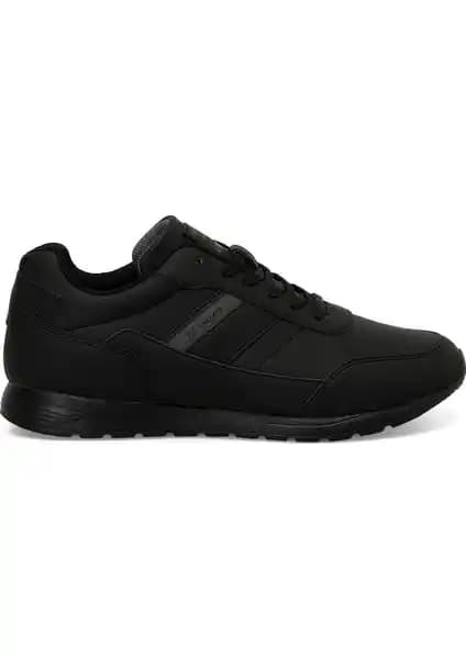 Kinetix Lescar ve Slazenger Point Sneaker Karşılaştırması 2024 Modası ve Kullanım Özellikleri