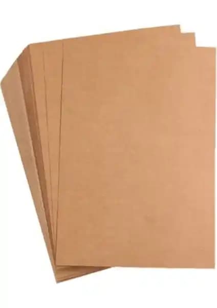 Kraft Araç Oto Yıkama Kağıt Paspasları: Dayanıklı ve Pratik Temizlik Çözümü