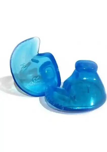 Kulak Koruyucu Ürünlerin Detaylı Karşılaştırması: Doc's Proplugs ve Herdeks Su Bandı