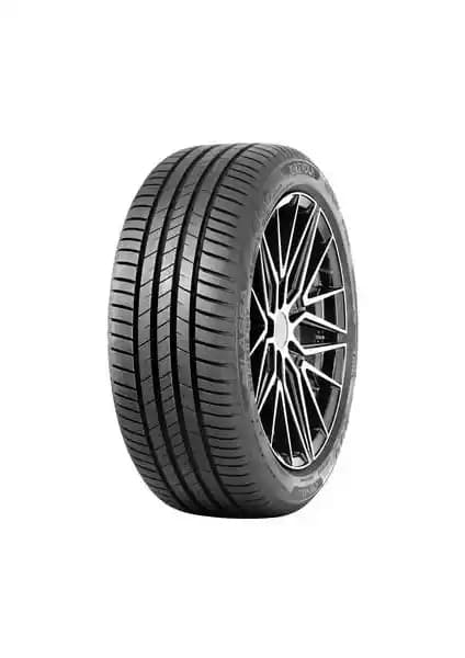 Lassa 225/45 R17 91W Revola Oto Yaz Lastiği: Güçlü Performans ve Güvenilirlik