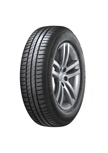 Laufenn 185/65 R15 G Fit Eq+ LK41+ Yaz Lastiği Yüksek Performans ve Güvenlik İçin