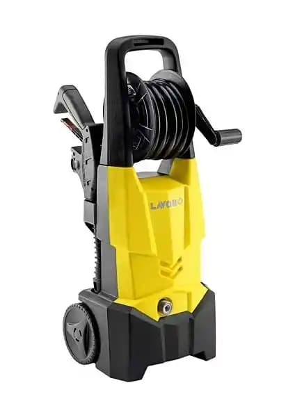 Lavor One Extra 135 Araç Yıkama Makinesi Teknik Özellikleri ve Kullanıcı Değerlendirmeleri