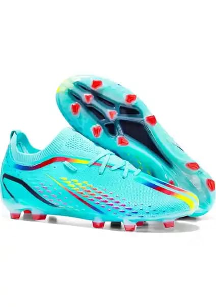 Leipae ve Suvan Kramponlarının Detaylı Karşılaştırması ve En Uygun Seçenekler