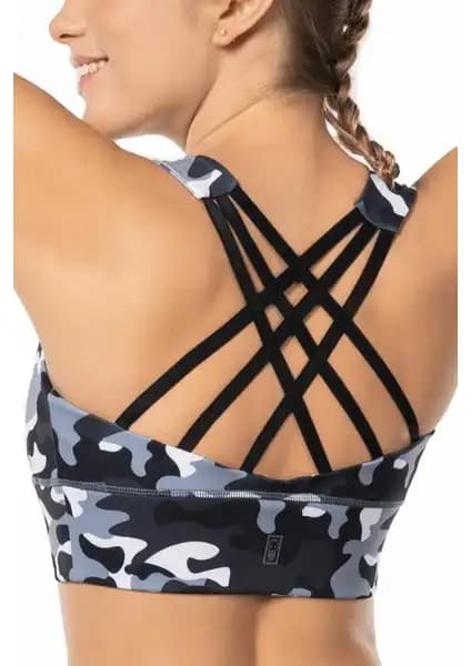 Lioness Activewear ve Under Armour Spor Sütyenleri Karşılaştırması Yüksek Destek ve Konfor Analizi 1