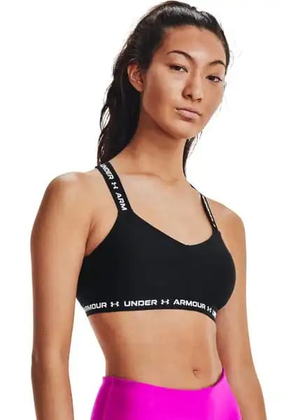 Lioness Activewear ve Under Armour Spor Sütyenleri Karşılaştırması Yüksek Destek ve Konfor Analizi 2