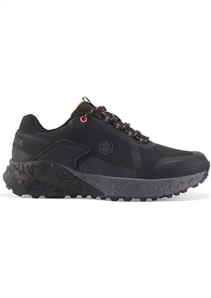 Lumberjack Joraı ve West-M Outdoor Erkek Ayakkabıları Karşılaştırması 1