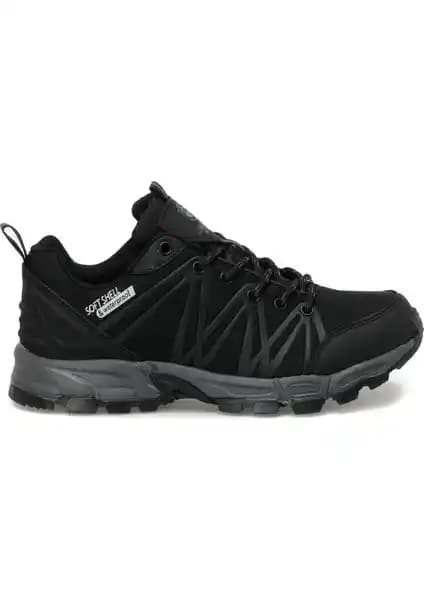 Lumberjack Shell 3Pr ve West-M Outdoor Erkek Ayakkabıları Karşılaştırması