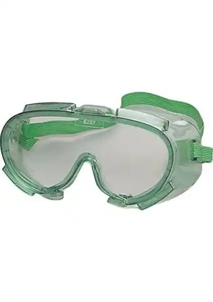 Max Safety Maxsafety SE1112 Koruyucu Gözlük: Endüstriyel Güvenlik ve Konfor Bir Arada