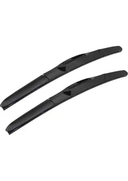 Maxtel Opel Astra G 1997-2005 Hibrit Silecek Takımı Performans ve Dayanıklılık